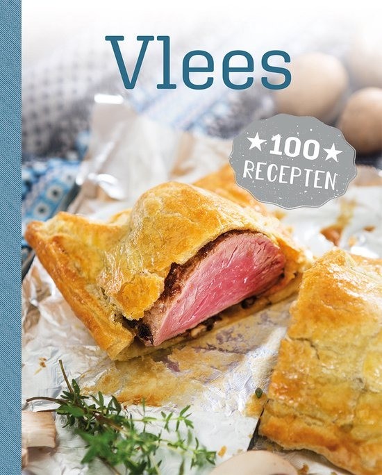 Vlees